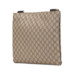 GG Supreme Crossbody