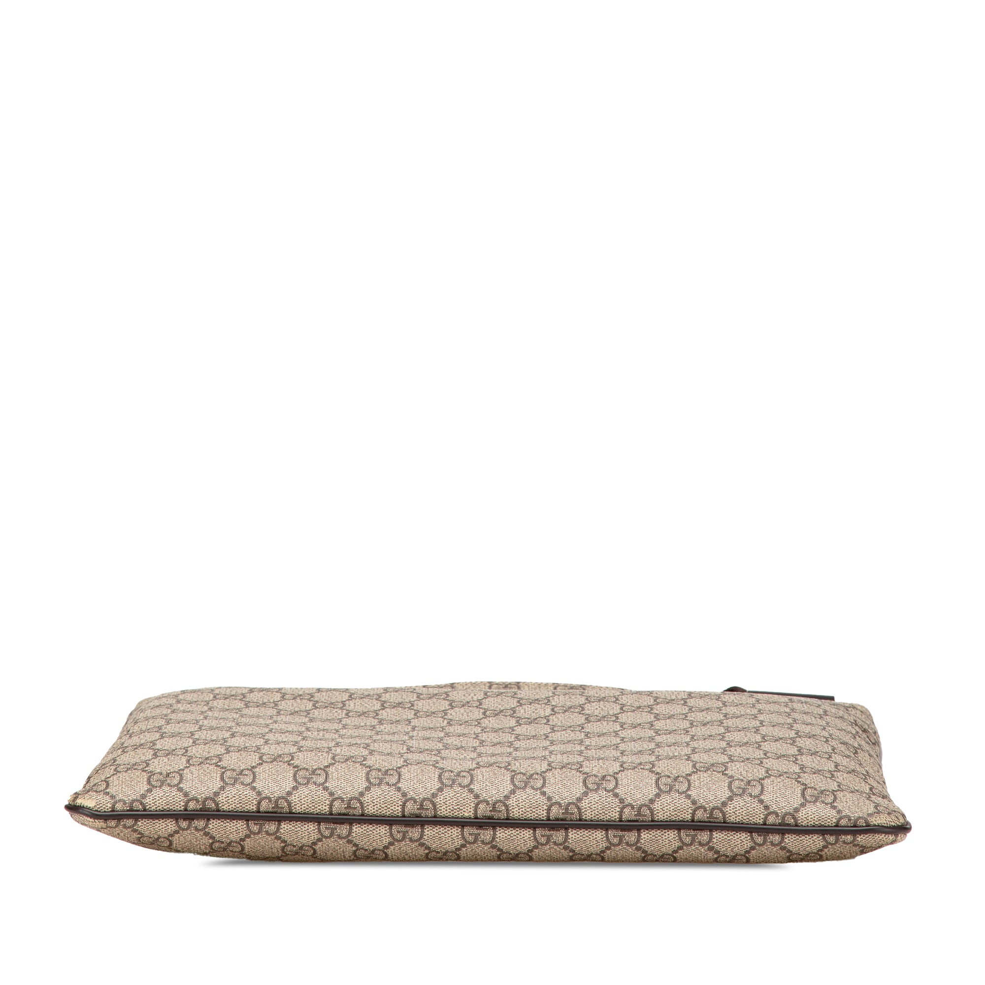 GG Supreme Crossbody