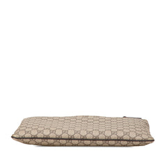 GG Supreme Crossbody