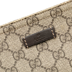 GG Supreme Crossbody