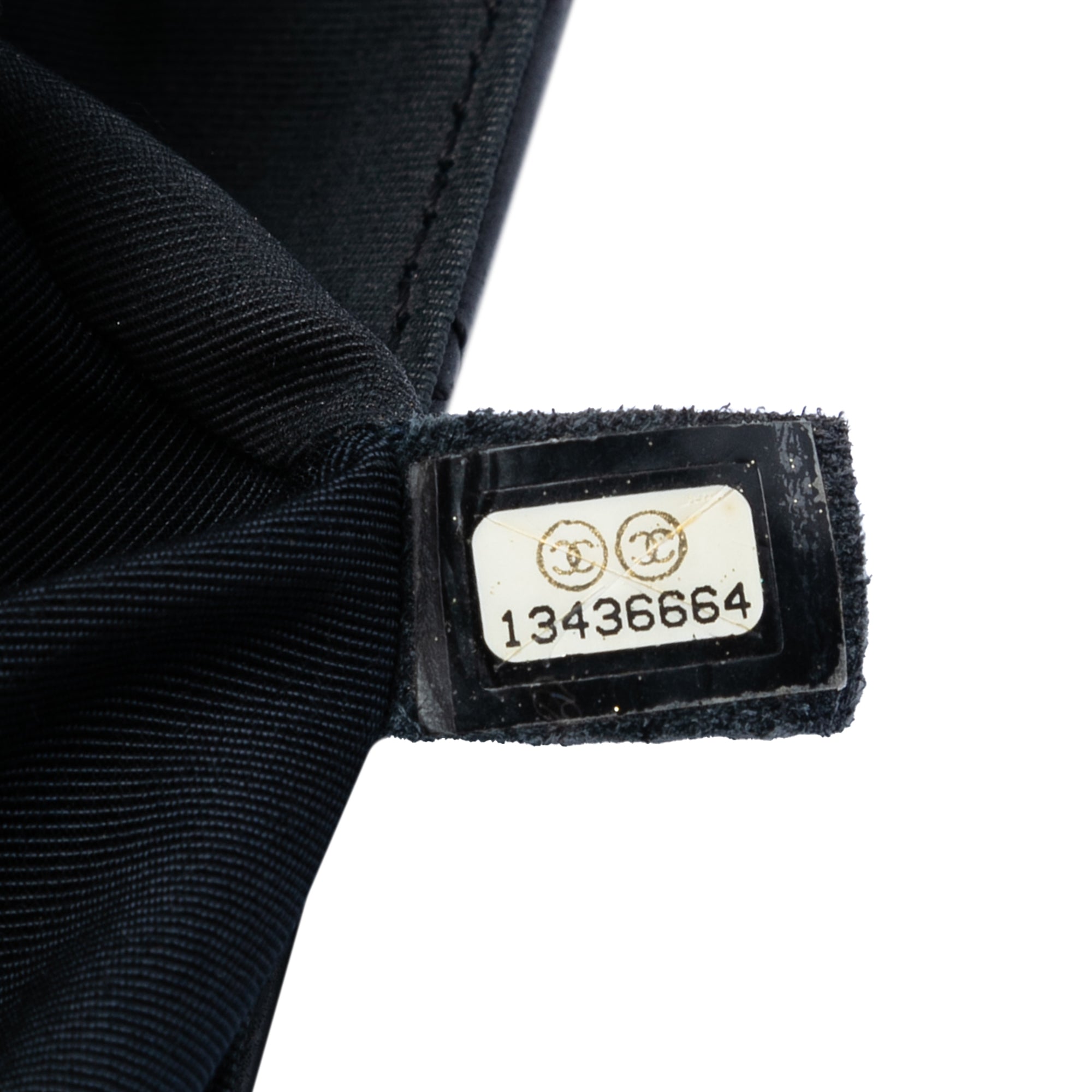 Medium Classic Lambskin Valentines Heart Charms Single Flap