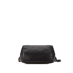 CC Caviar Tote