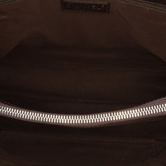 Caviar Grand Shopping Tote