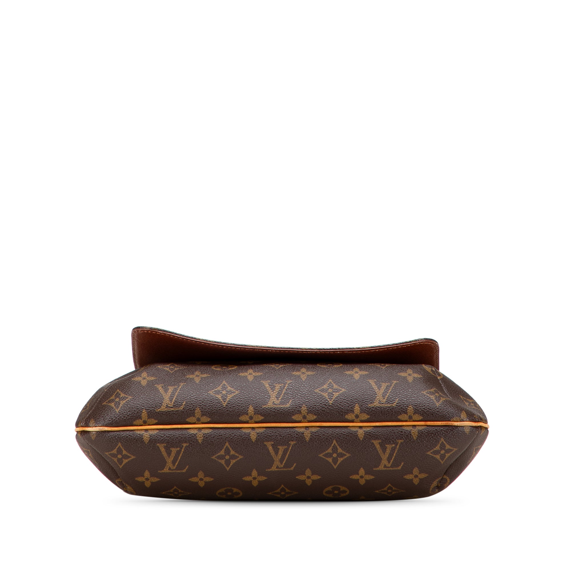 Monogram Musette Salsa GM
