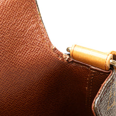 Monogram Musette Salsa GM
