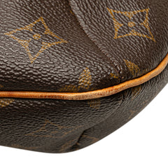 Monogram Musette Salsa GM