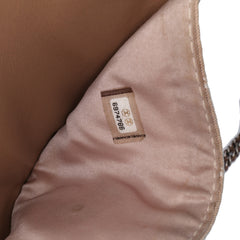 New Travel Line Nylon Wallet On Chain