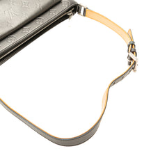 Monogram Mat Alston