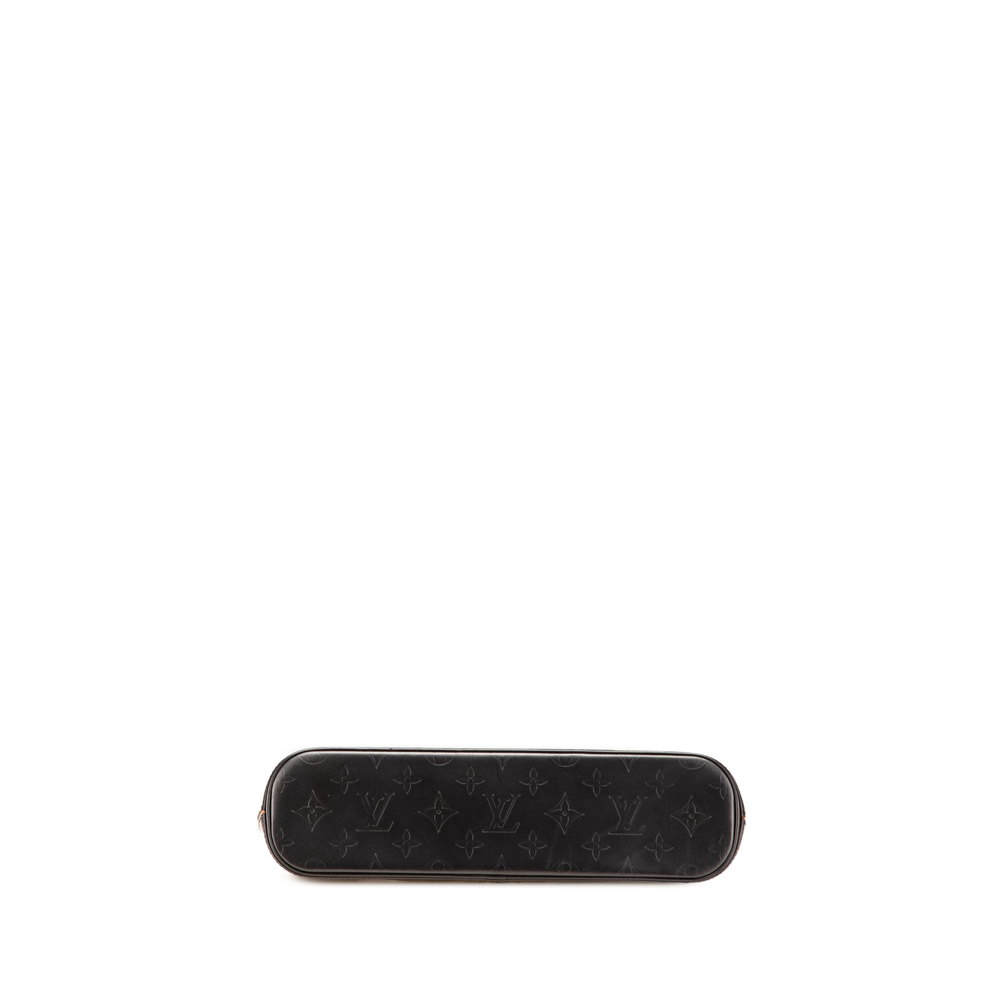 Monogram Mat Alston