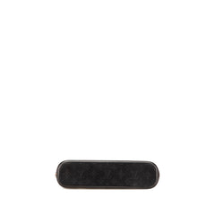 Monogram Mat Alston