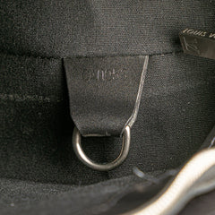 Monogram Mat Alston