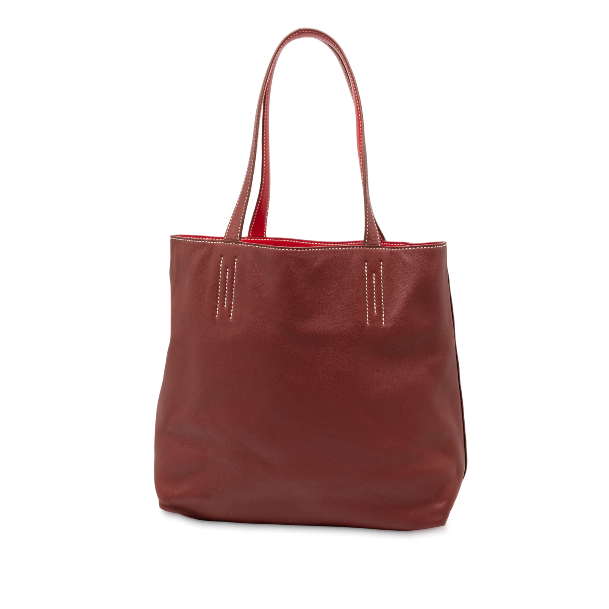 Veau Sikkim Double Sens 28