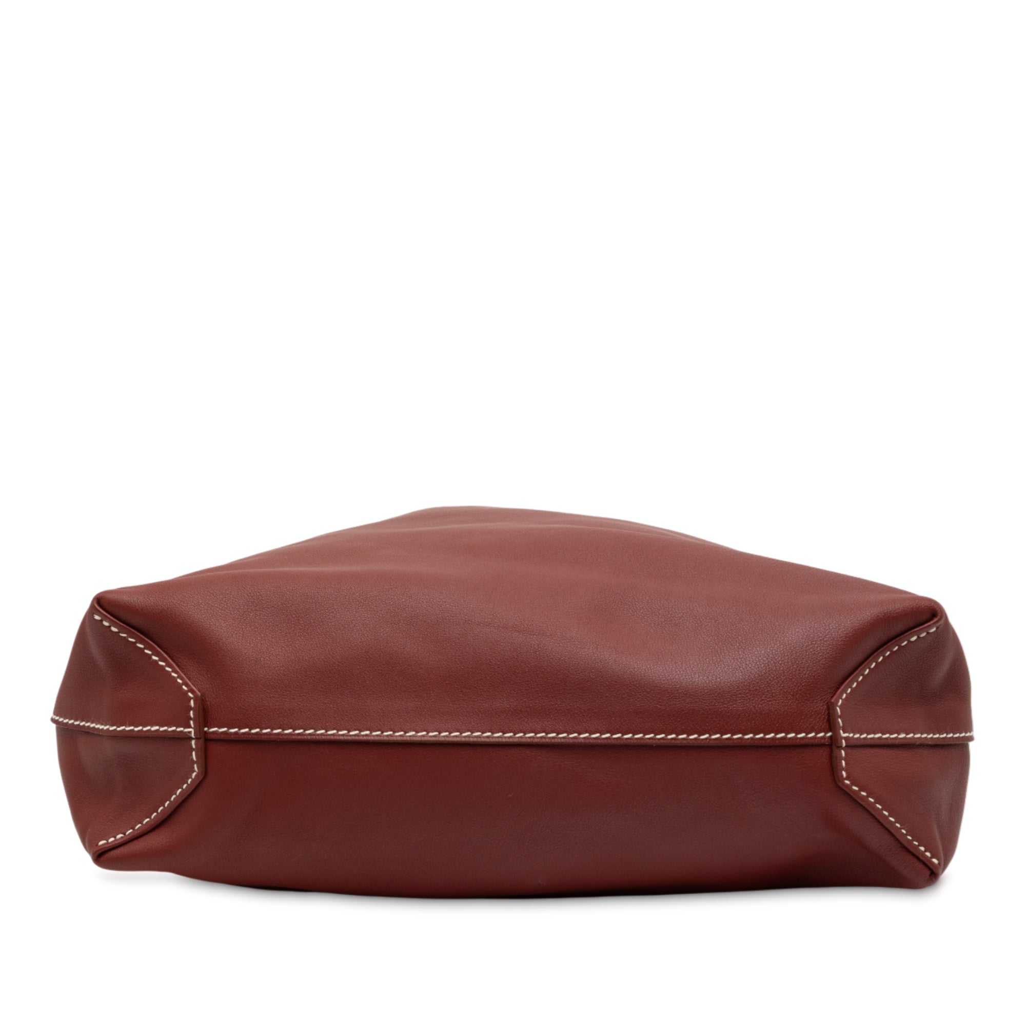 Veau Sikkim Double Sens 28