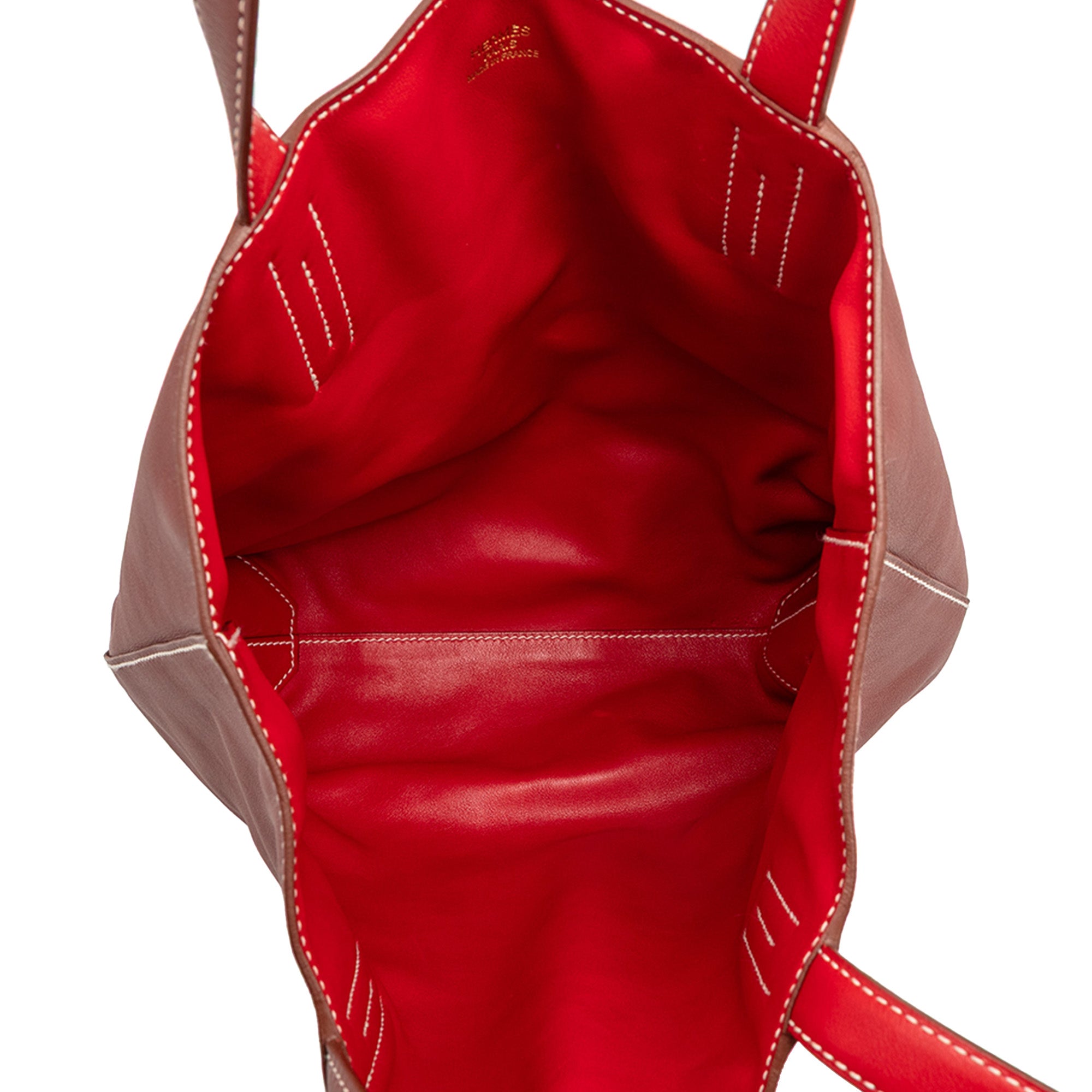 Veau Sikkim Double Sens 28