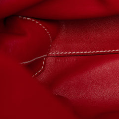 Veau Sikkim Double Sens 28