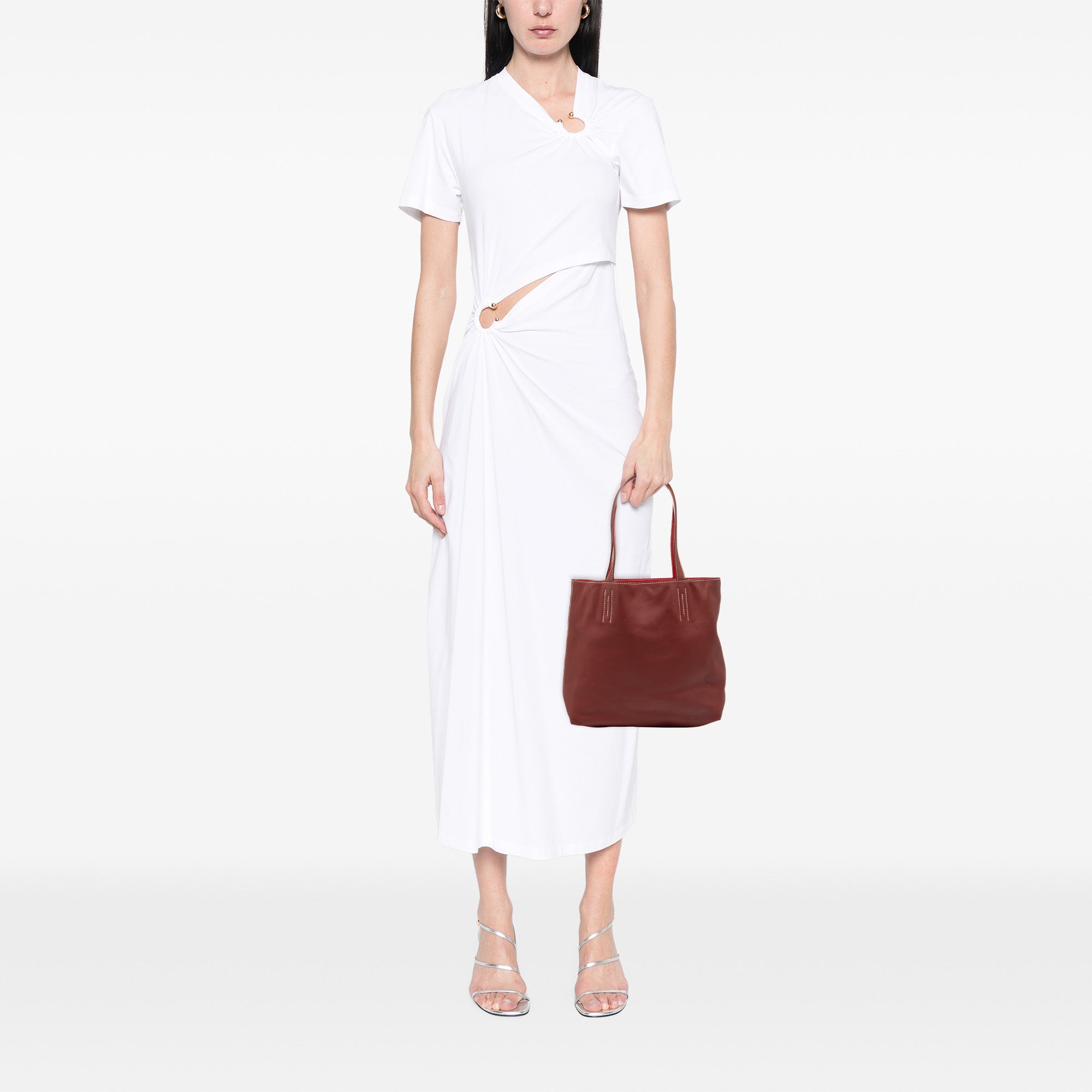 Veau Sikkim Double Sens 28