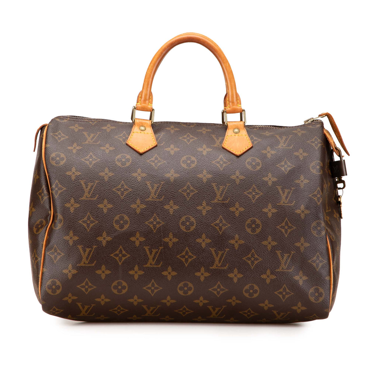 Monogram Speedy 35