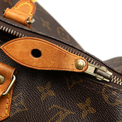 Monogram Speedy 35