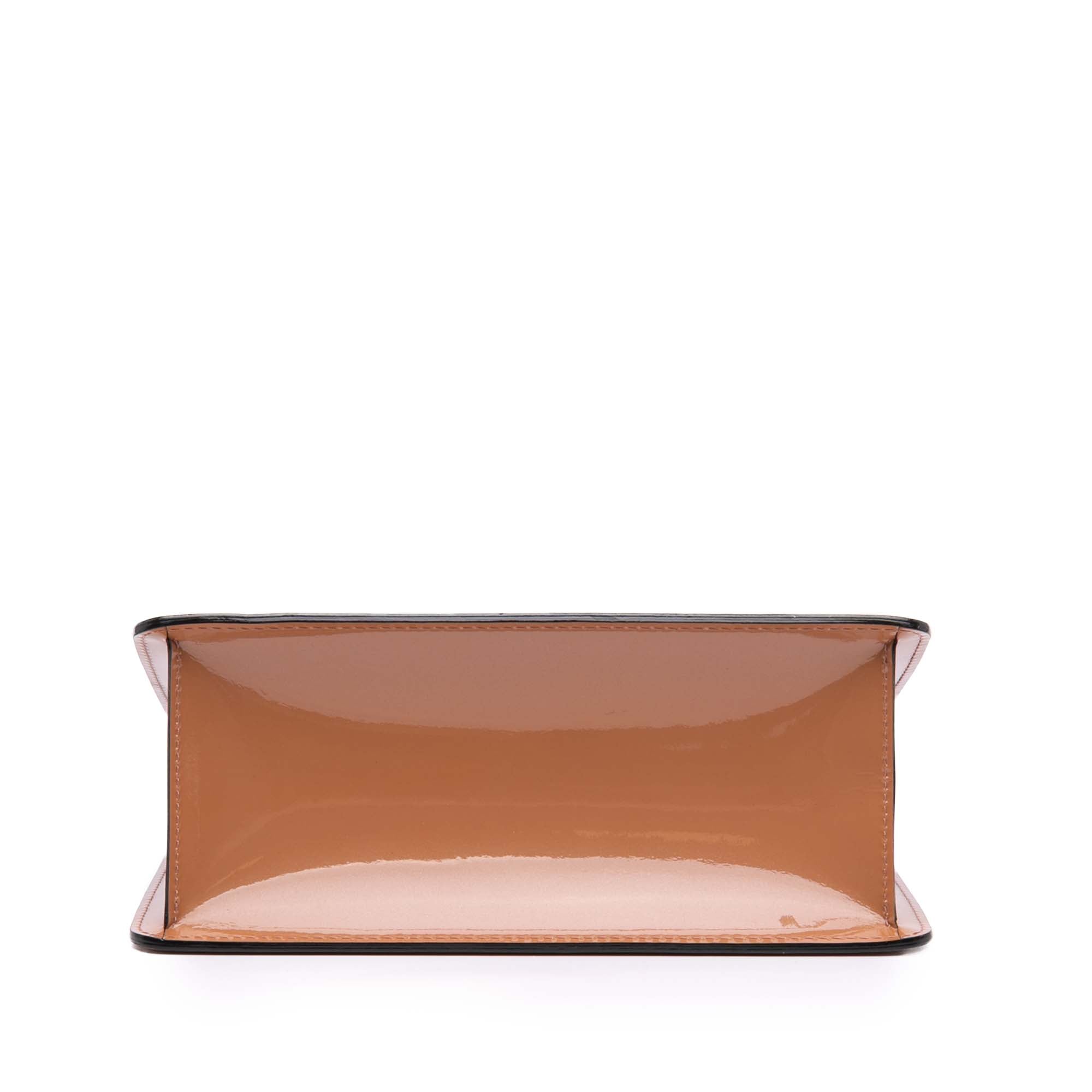 Monogram Vernis Deesse PM