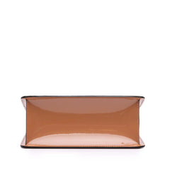 Monogram Vernis Deesse PM