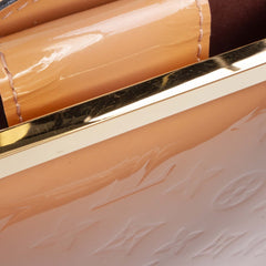 Monogram Vernis Deesse PM