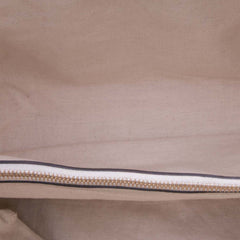 Medium Leather Bella Tote
