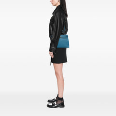 Togo Kelly II Retourne 32