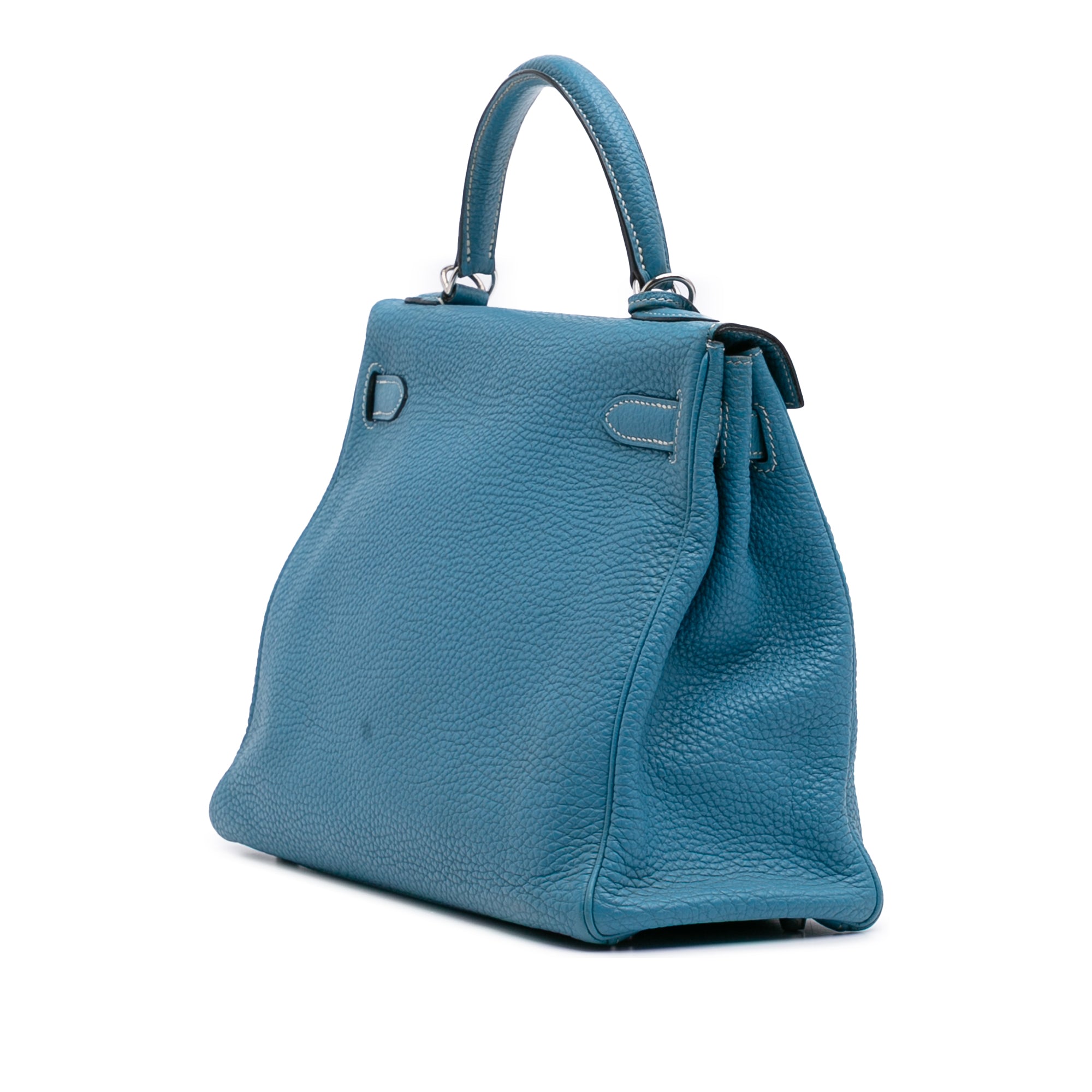 Togo Kelly II Retourne 32