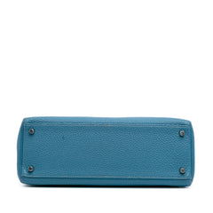 Togo Kelly II Retourne 32