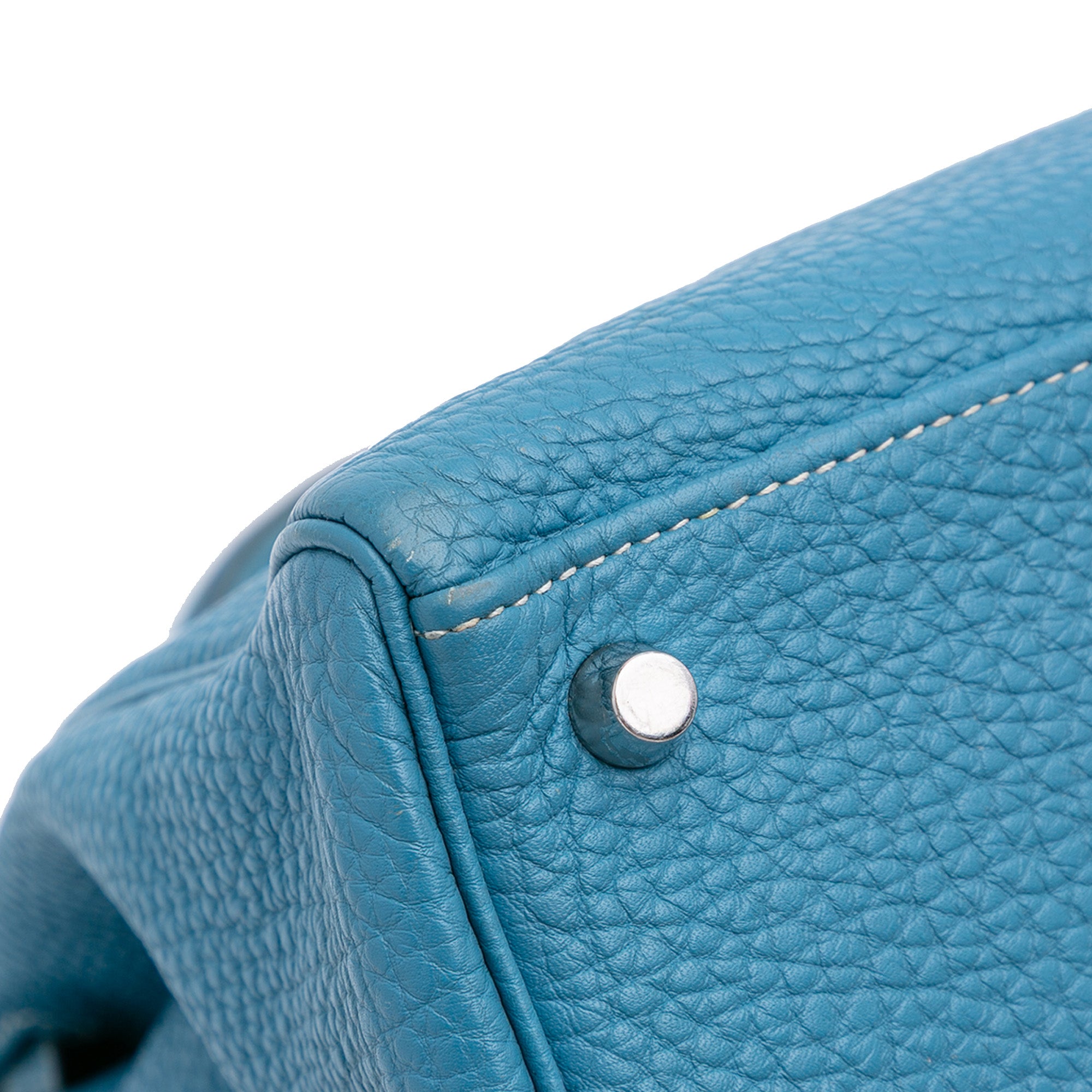 Togo Kelly II Retourne 32