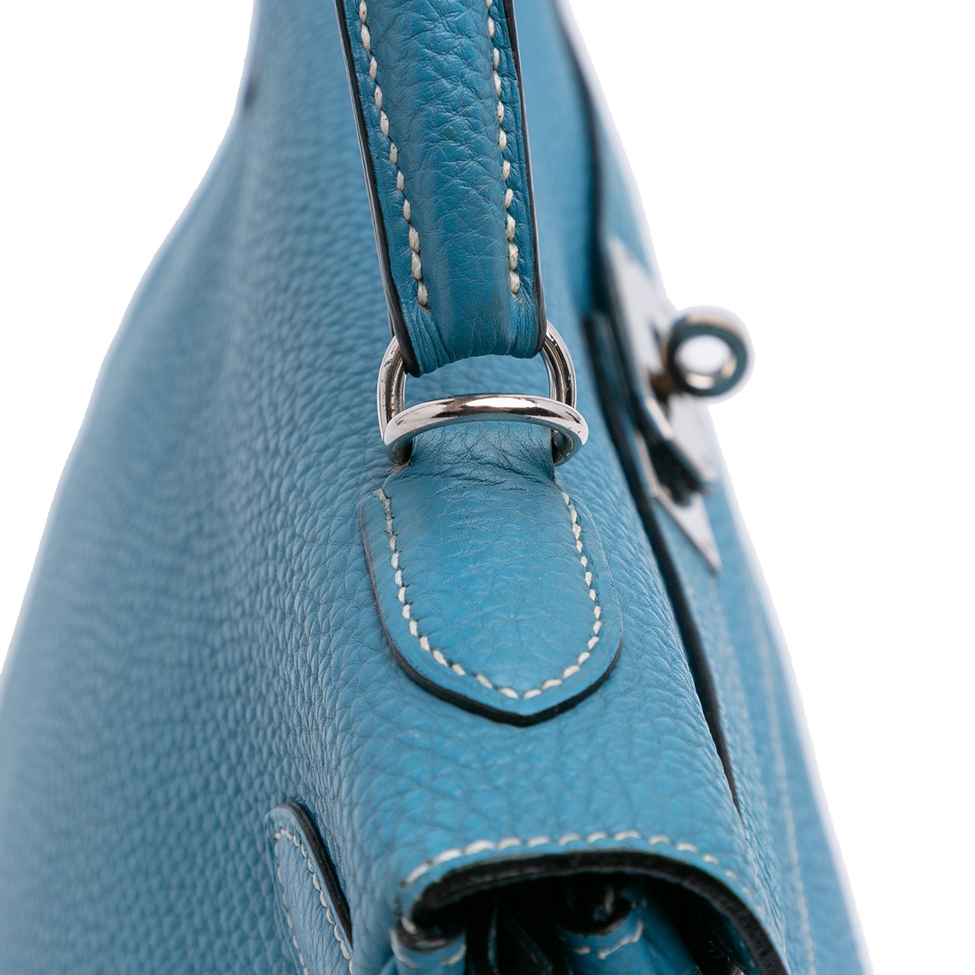 Togo Kelly II Retourne 32