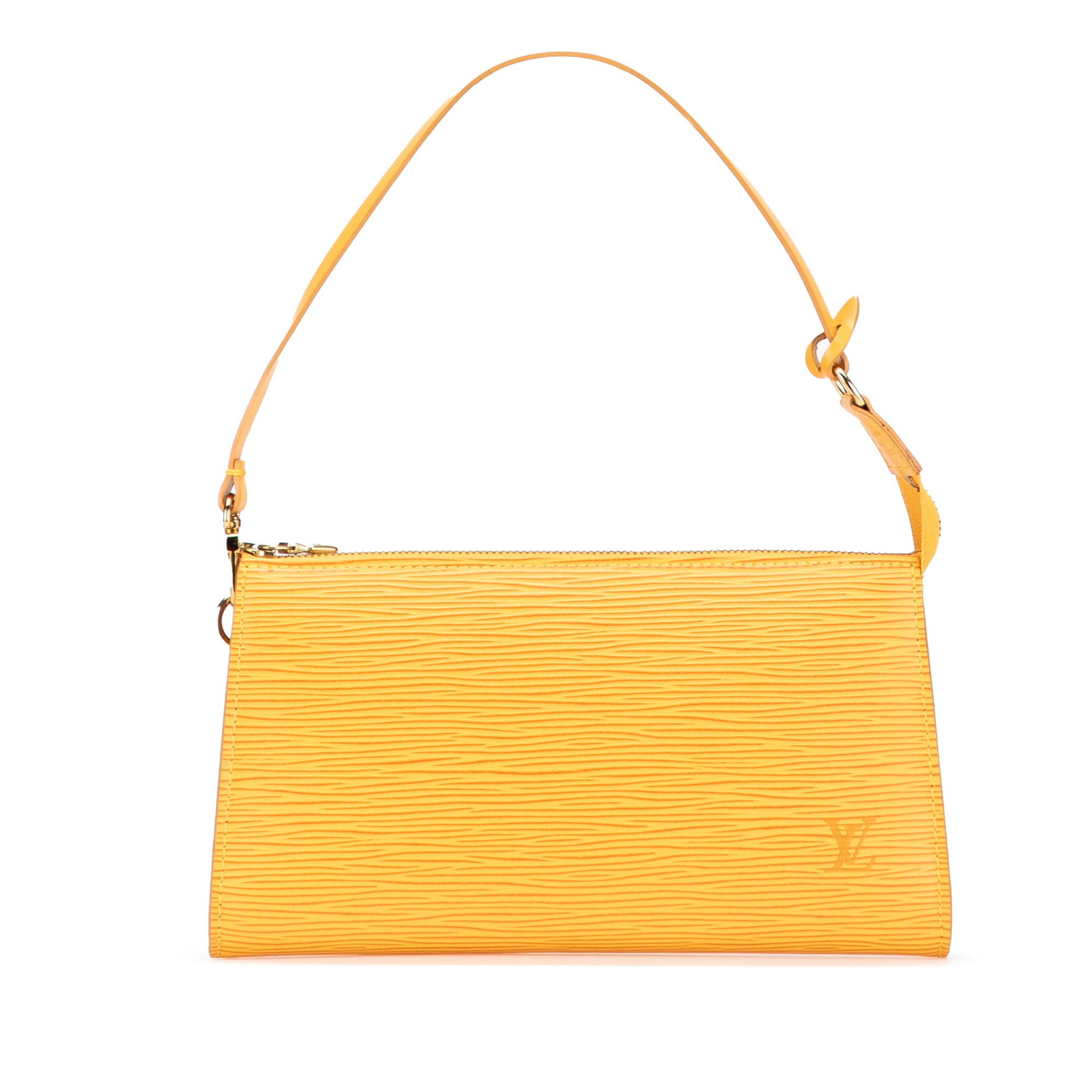 Epi Pochette Accessoires