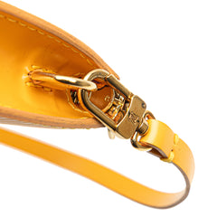 Epi Pochette Accessoires