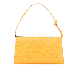 Epi Pochette Accessoires