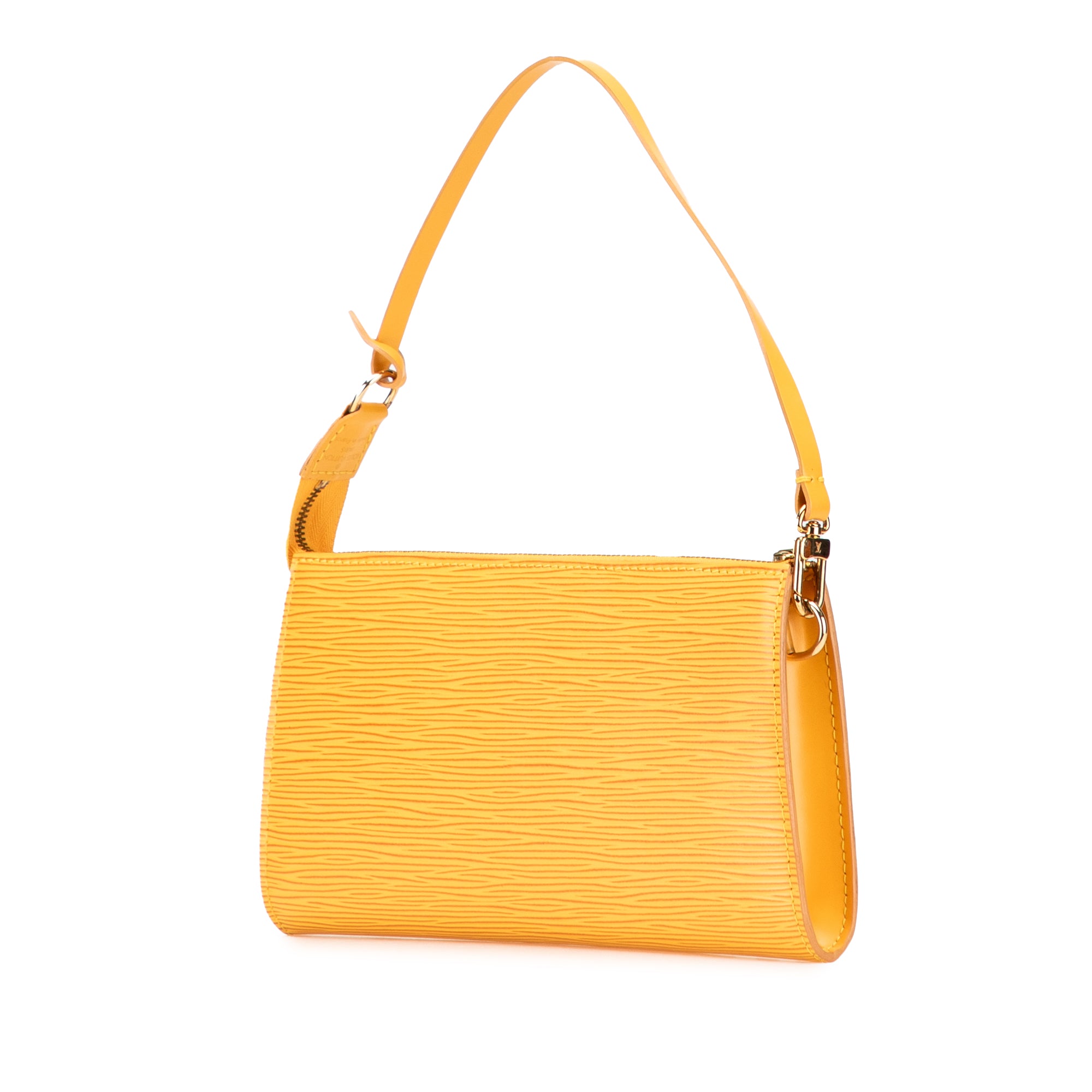 Epi Pochette Accessoires