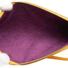 Epi Pochette Accessoires