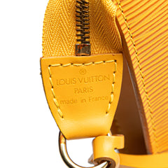 Epi Pochette Accessoires