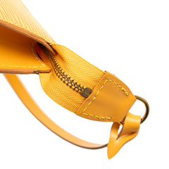 Epi Pochette Accessoires