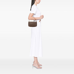 Monogram Pochette Accessoires