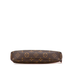 Monogram Pochette Accessoires