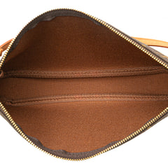 Monogram Pochette Accessoires