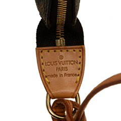 Monogram Pochette Accessoires