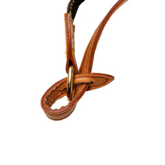Monogram Pochette Accessoires