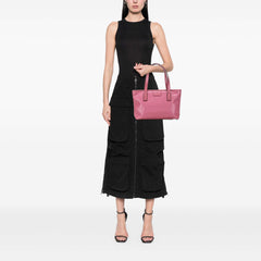 Small GG Imprime Joy Tote