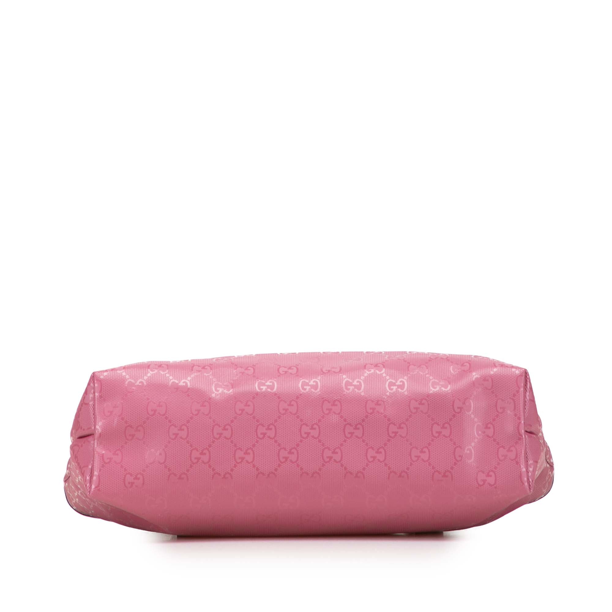 Small GG Imprime Joy Tote