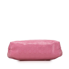 Small GG Imprime Joy Tote