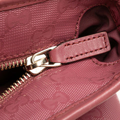 Small GG Imprime Joy Tote