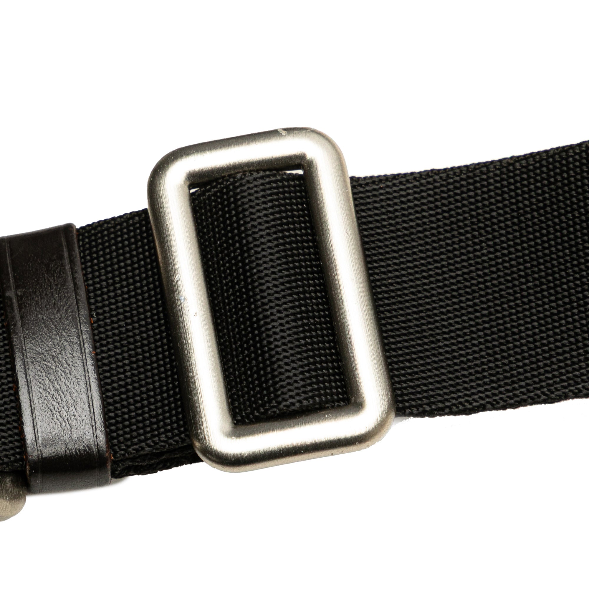 Damier Geant Acrobat