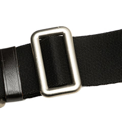 Damier Geant Acrobat