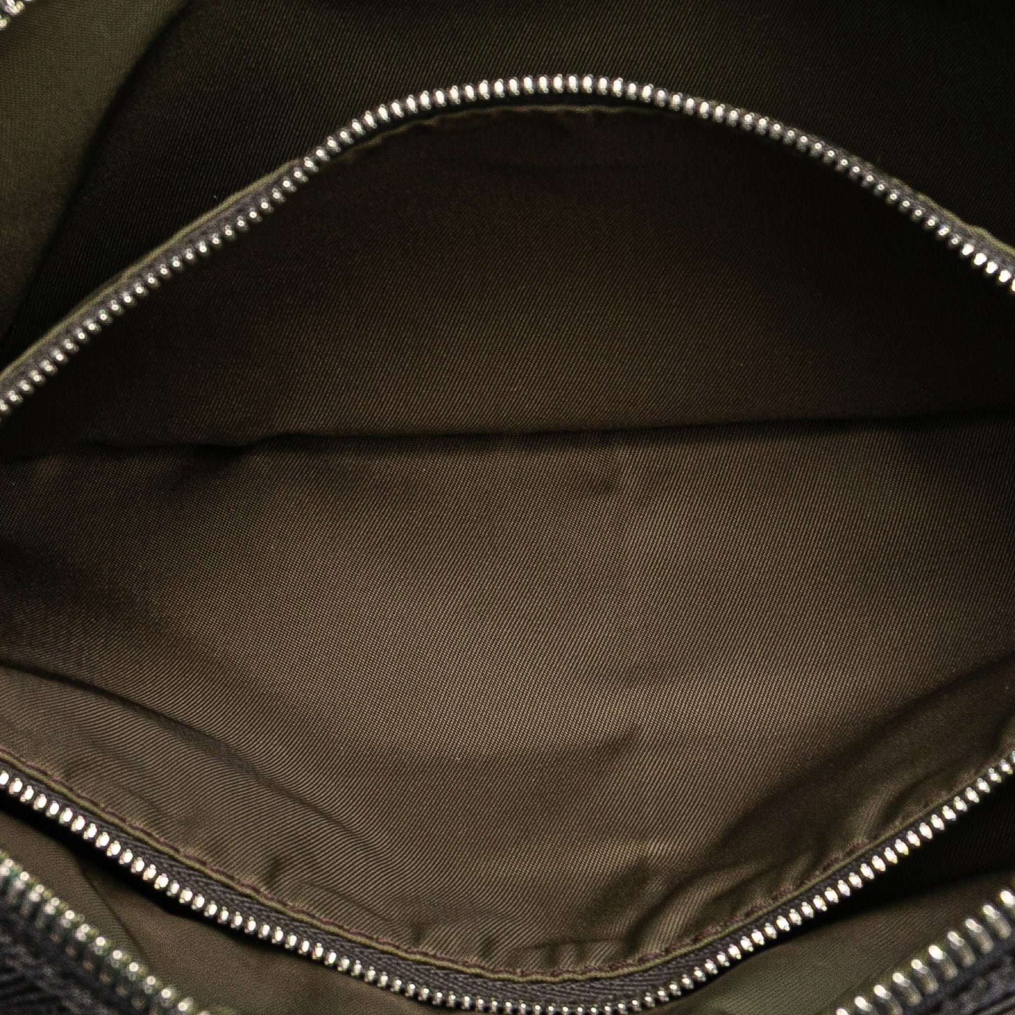 Damier Geant Acrobat